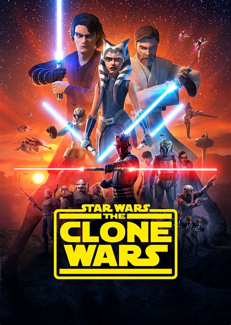 watch clone wars episode 2|clone wars season 2 ep 1.